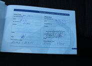 Hyundai i30 Hatchback 1,4 l 73 kw