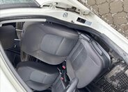 KIA Rio Kombi 1,2 l 62 kw