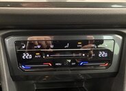 Volkswagen Tiguan SUV 2,0 l 147 kw