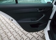 Škoda Fabia Kombi 1,2 l 81 kw