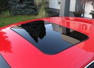 Audi S4 Sedan 3,0 l 245 kw