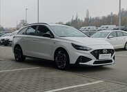 Hyundai i30 4