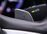 BMW Řada 7 Sedan 4,4 l 330 kw