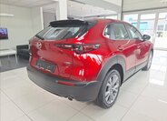 Mazda CX-30 2
