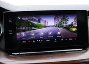 Škoda Octavia Kombi 2,0 l 147 kw