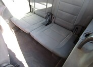 Volkswagen Touran 29