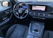 Mercedes-Benz GLE 13