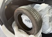 Škoda Fabia Kombi 999,0 70 kw