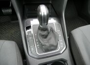 Volkswagen Golf Sportsvan MPV 999,0 85 kw