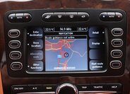 Bentley Continental GT Kupé 6,0 l 412 kw