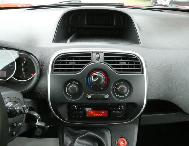 Renault Kangoo 27