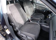 Volkswagen Golf Kombi 1,4 l 90 kw