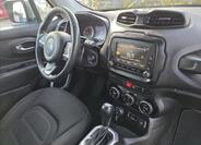 Jeep Renegade 31