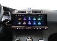 DS Automobiles DS7 Crossback 27