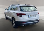 Škoda Karoq 4
