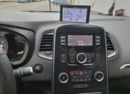 Renault Grand Scénic 28