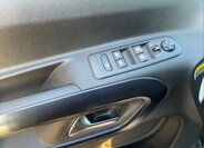 Peugeot Rifter Kombi 1,5 l 96 kw