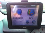 Mini Cooper Hatchback 1,6 l 90 kw