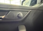 Škoda Fabia Kombi 1,2 l 66 kw