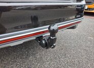 Volkswagen Passat Kombi 2,0 l 140 kw