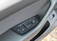 Volkswagen Passat 28