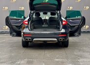 Maserati Levante SUV 3,0 l 257 kw