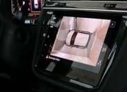 Volkswagen Tiguan Allspace SUV / Terénní 0,0 0