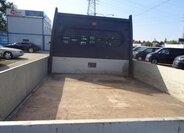 Peugeot Boxer Ostatní 2,0 l 96 kw