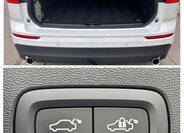 Volvo XC60 SUV 2,0 l 145 kw