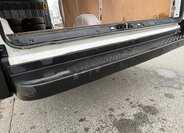 Iveco Daily Skříň 3,0 l 129 kw