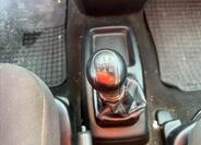 Toyota Avensis Verso 16