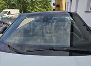 Land Rover Range Rover 50