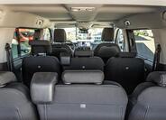 Citroën SpaceTourer 9