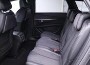 Peugeot 5008 15