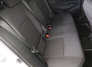 Toyota Corolla Kombi 1,8 l 72 kw