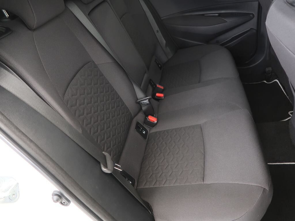 Toyota Corolla Kombi 1,8 l 72 kw