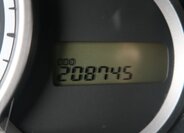 Mazda 2 Hatchback 1,3 l 55 kw