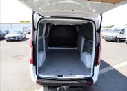 Ford Transit Custom Ostatní 2,0 l 96 kw