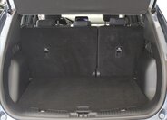 Ford Kuga SUV / Terénní 1,5 l 88 kw
