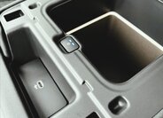 Land Rover Discovery SUV / Terénní 3,0 l 257 kw