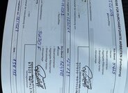 Dacia Duster SUV / Terénní 1,6 l 77 kw