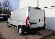Fiat Ducato 5