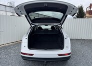 Audi Q5 SUV / Terénní 2,0 l 185 kw