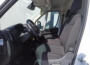 Toyota Proace Max 10
