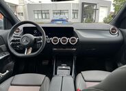 Mercedes-Benz EQA 11