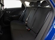 KIA Ostatní Hatchback 0,0 0