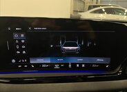 Audi A5 Kombi 2,0 l 150 kw