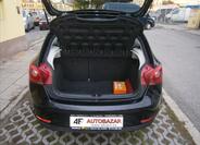 Seat Ibiza 7