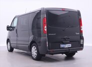 Renault Trafic Kombi 2,0 l 84 kw