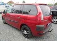 Citroën C4 Picasso 6